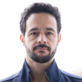 Foto de Rodrigo Ventre